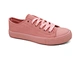 casual vulcanized shoes